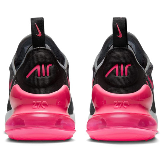 Nike Air Max 270 (GS)